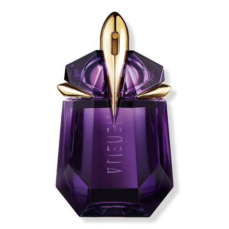 ulta alien perfume.